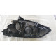 Renault Scénic II 1.9DCI 88KW R.V 03-09 Světlo P.P