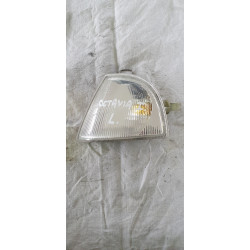 Škoda Octavia I Combi R.V 96-00 Blikač L.P
