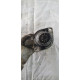 Volkswagen Golf IV Combi 1.9TDI PD 74KW R.V 99-06 Startér