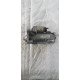 Renault Scénic II 1.9DCI 88KW R.V 03-09 Startér