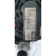 Renault Scénic II 1.9DCI 88KW R.V 03-09 Alternátor-155A-vodou chlazený