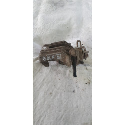 Volkswagen Golf IV Combi 1.9TDI PD 74KW R.V 99-06 Třmen brzdy P.Z