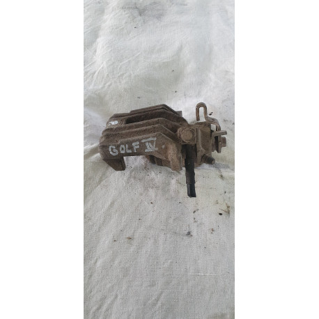 Volkswagen Golf IV Combi 1.9TDI PD 74KW R.V 99-06 Třmen brzdy P.Z