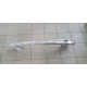 Renault Scénic II 1.9DCI 88KW R.V 03-09 Výztuha nárazníku pžední