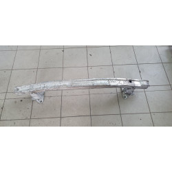 Renault Scénic II 1.9DCI 88KW R.V 03-09 Výztuha nárazníku pžední