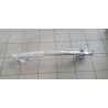 Renault Scénic II 1.9DCI 88KW R.V 03-09 Výztuha nárazníku pžední