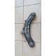 Renault Scénic II 1.9DCI 88KW R.V 03-09 Rameno L.P
