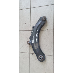 Renault Scénic II 1.9DCI 88KW R.V 03-09 Rameno L.P