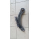 Renault Scénic II 1.9DCI 88KW R.V 03-09 Rameno L.P