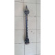 Volkswagen Golf IV Combi 1.9TDI PD 74KW R.V 99-06 Poloosa P.P
