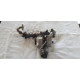 Volkswagen Passat B 6 Combi 2.0TDI 125KW R.V 05-10 Turbodmychadlo