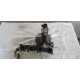 Volkswagen Passat B 6 Combi 2.0TDI 125KW R.V 05-10 Turbodmychadlo