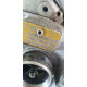 Volkswagen Passat B 6 Combi 2.0TDI 125KW R.V 05-10 Turbodmychadlo