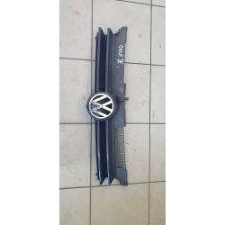 Volkswagen Golf IV Combi 1.9TDI PD 74KW R.V 99-06 Maska