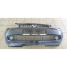 Renault Scénic II 1.9DCI 88KW R.V 03-09 Nárazník přední-stav viz foto