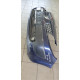 Renault Scénic II 1.9DCI 88KW R.V 03-09 Nárazník přední-stav viz foto