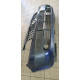 Renault Scénic II 1.9DCI 88KW R.V 03-09 Nárazník přední-stav viz foto