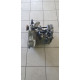 Volkswagen Golf IV Combi 1.9TDI PD 74KW R.V 99-06 Převodovka