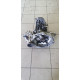 Volkswagen Golf IV Combi 1.9TDI PD 74KW R.V 99-06 Převodovka