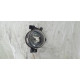 Ford C-Max 2.0TDCI 100KW R.V 03-07 Mlhovka L.P