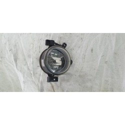Ford C-Max 2.0TDCI 100KW R.V 03-07 Mlhovka L.P