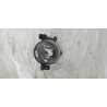 Ford C-Max 2.0TDCI 100KW R.V 03-07 Mlhovka L.P