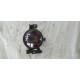Ford C-Max 2.0TDCI 100KW R.V 03-07 Mlhovka L.P