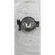 Ford C-Max 2.0TDCI 100KW R.V 03-07 Mlhovka P.P