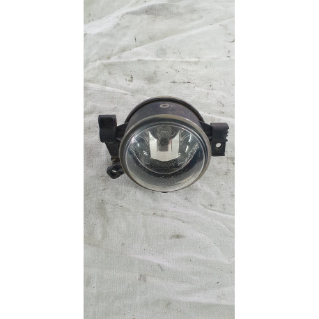 Ford C-Max 2.0TDCI 100KW R.V 03-07 Mlhovka P.P