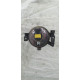 Ford C-Max 2.0TDCI 100KW R.V 03-07 Mlhovka P.P
