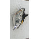 Ford C-Max 2.0TDCI 100KW R.V 03-07 Xenon P.P