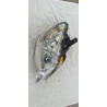 Ford C-Max 2.0TDCI 100KW R.V 03-07 Xenon P.P