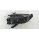 Ford C-Max 2.0TDCI 100KW R.V 03-07 Xenon P.P