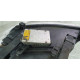 Ford C-Max 2.0TDCI 100KW R.V 03-07 Xenon P.P