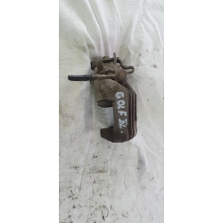 Volkswagen Golf IV 1.9SDI 50KW R.V 97-05 Třmen brzdy L.Z