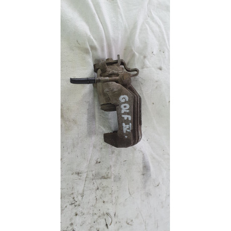 Volkswagen Golf IV 1.9SDI 50KW R.V 97-05 Třmen brzdy L.Z