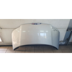 Seat Alhambra 1.9TDI PD 85KW R.V 01-10 Kapota motoru