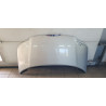 Seat Alhambra 1.9TDI PD 85KW R.V 01-10 Kapota motoru