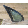 Renault Scenic r.v. 99 LZ sklo