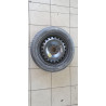 Dojezdové Kolo Ford C-Max,16