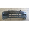 Volkswagen Golf IV Combi 1.9SDI 50KW R.V 99-06 Nárazník přední