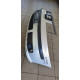 Seat Alhambra 1.9TDI PD 85KW R.V 01-10 Nárazník přední-poškozen viz foto