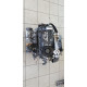 Seat Alhambra 1.9TDI PD 85KW R.V 01-10 Motor-Typ AUY