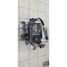 Seat Alhambra 1.9TDI PD 85KW R.V 01-10 Motor-Typ AUY