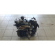 Seat Alhambra 1.9TDI PD 85KW R.V 01-10 Motor-Typ AUY