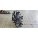 Seat Alhambra 1.9TDI PD 85KW R.V 01-10 Motor-Typ AUY