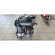 Seat Alhambra 1.9TDI PD 85KW R.V 01-10 Motor-Typ AUY