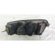 Volkswagen Passat B 5.5 4DV 1.9TDI PD 96KW R.V 00-05 Světlo P.P