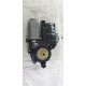 Škoda Fabia I 5DV 1.2HTP 47KW R.V 04-08 Motorek stahovačky P.P