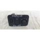 Renault Thalia 4DV 1.4 16V 72KW R.V 02-08 Panel spínačů